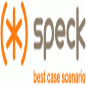 Speck Products