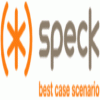 Speck Products