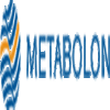 Metabolon