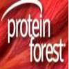 Protein Forest