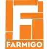 Farmigo