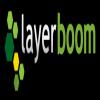 LayerBoom