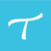 Tonara