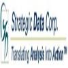 Strategic Data Corp