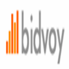 Bidvoy
