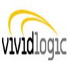 Vivid Logic