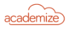 Academize