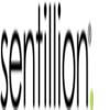 Sentillion
