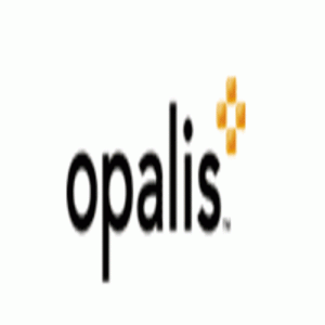 Opalis Software