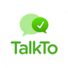 TalkTo