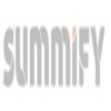 Summify