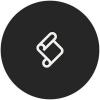 Scriptogr.am