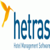 hetras