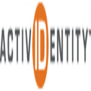 ActivIdentity