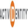 ActivIdentity