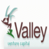 Valley Venture Capital