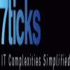 7ticks