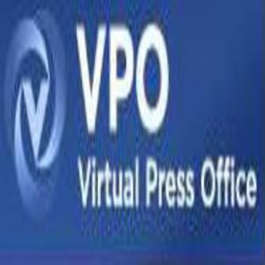 Virtual Press Office