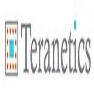 Teranetics