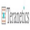 Teranetics