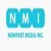 Newport Media