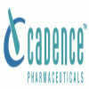 Cadence Pharmaceuticals