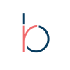 Brandroot