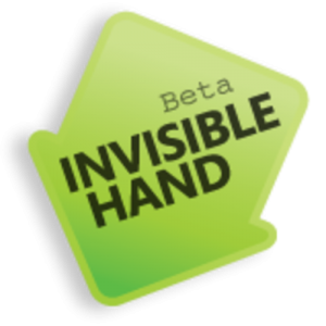 InvisibleHand