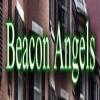 Beacon Angels