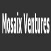 Mosaix Ventures