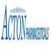 Acton Pharmaceuticals
