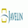 Javelin Pharmaceuticals