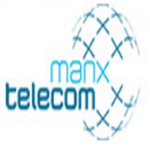 Manx Telecom