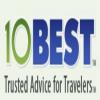 10best