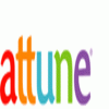 Attune Foods