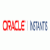 Instantis