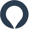 Outpost Travel