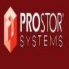 ProStor Systems