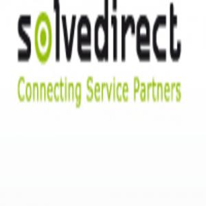 SolveDirect Service Management
