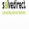 SolveDirect Service Management