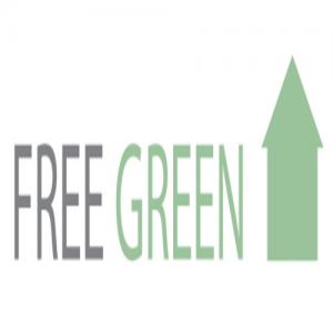 FreeGreen