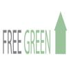 FreeGreen