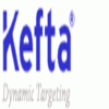 Kefta