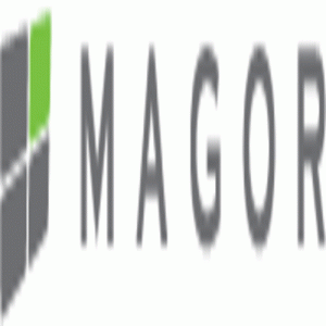 Magor Communications