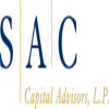 SAC Capital Advisors