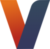 Vindi