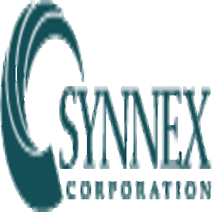 Synnex