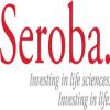 Seroba