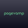 Pagevamp