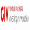 GIV Venture Partners